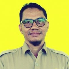 Belajar & Beramal