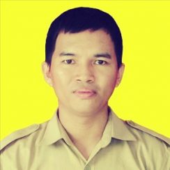 Belajar & Beramal