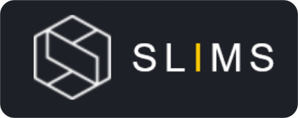 Partner Logo