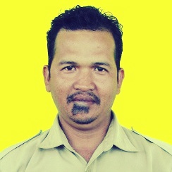 Belajar & Beramal